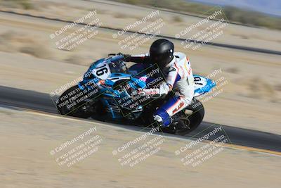 media/May-13-2023-SoCal Trackdays (Sat) [[8a473a8fd1]]/Turn 9 Inside (755am)/